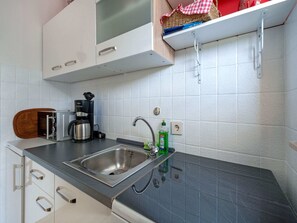 아파트 | 전용 주방