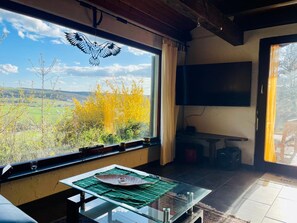 Casa | Sala d'estar | Llar de foc 