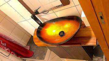 Rumah | Kamar mandi | Pengering rambut