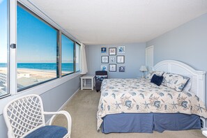 2 camere, Wi-Fi, lenzuola