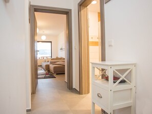 Apartment | Innenbereich