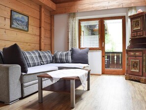 منطقة المعي شة