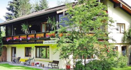 Cosy Flat in Schonau am Konigssee