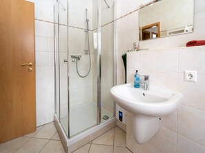 Hus | Bad | Badekar