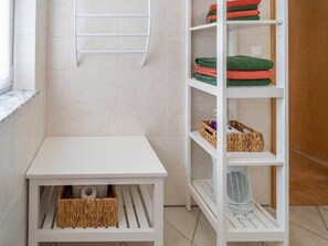 Maison | Salle de bain | Baignoire