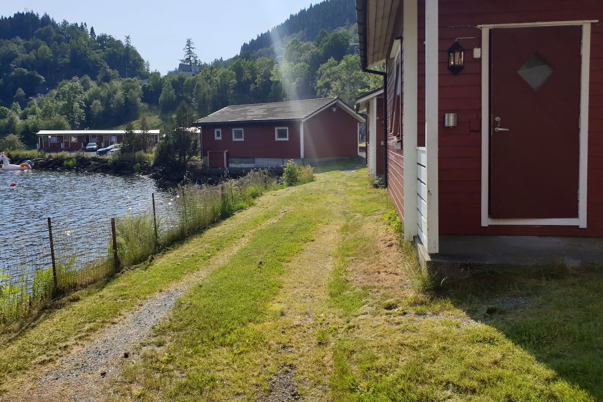 Basic Dört Kişilik Oda | 1 yatak odası, ücretsiz kablosuz İnternet, çarşaf takımı