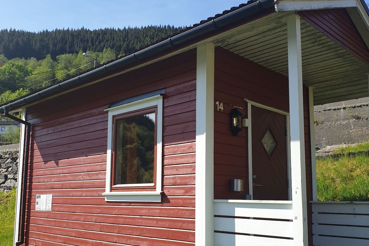 Basic Dört Kişilik Oda | 1 yatak odası, ücretsiz kablosuz İnternet, çarşaf takımı