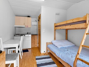Basic Studio Suite