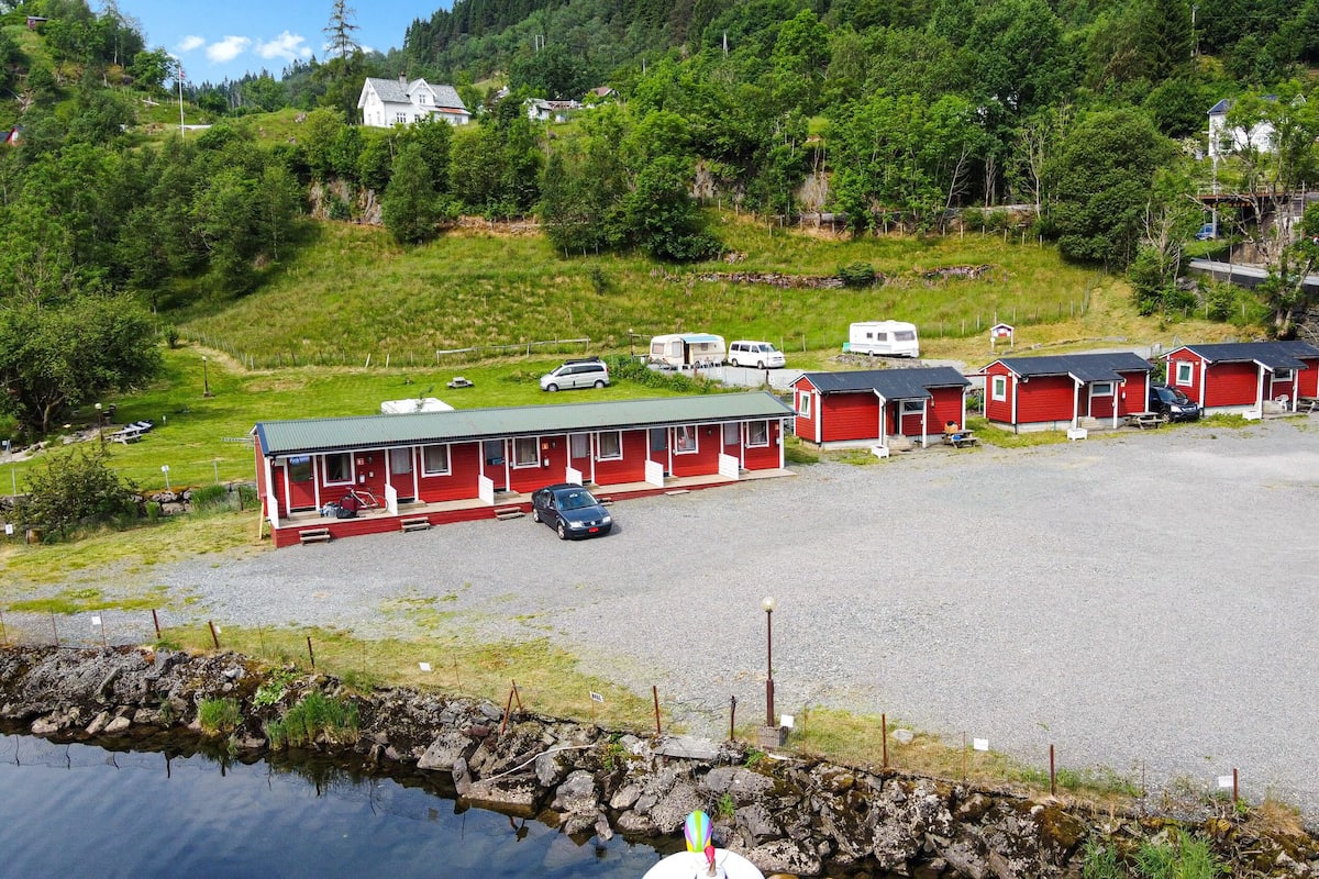 1 yatak odası, ücretsiz kablosuz İnternet, çarşaf takımı