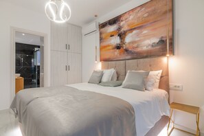 Villa Luxe