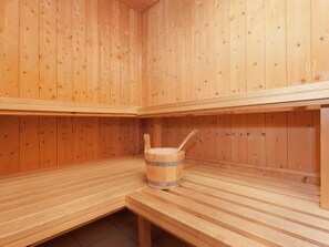 House | Property amenity
