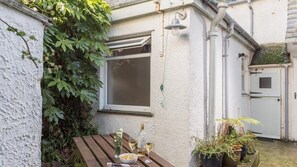 Cottage, letti multipli | Esterni
