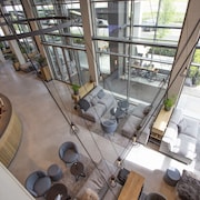Hotel Rosveld