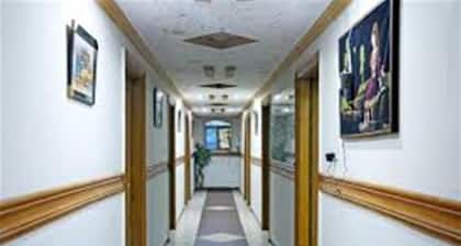 Hotel Al Noor