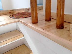 Maison | Cuisine privée