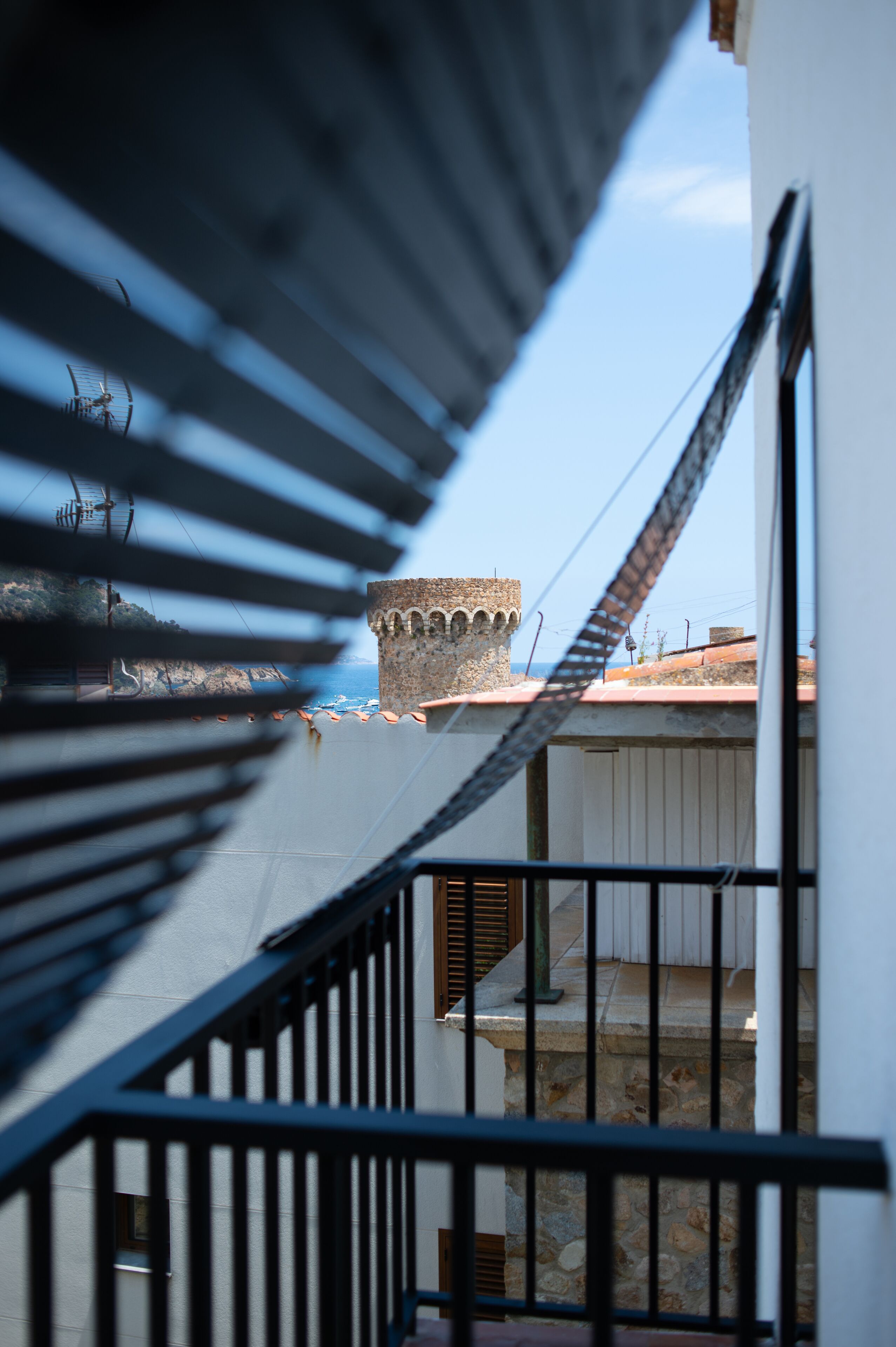 Photo - Hostal Boutique Es Menut
