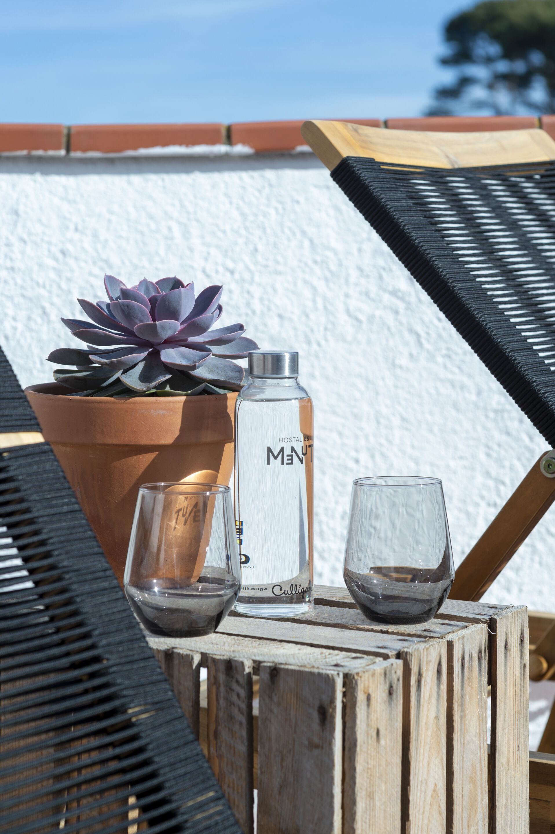 Photo - Hostal Boutique Es Menut