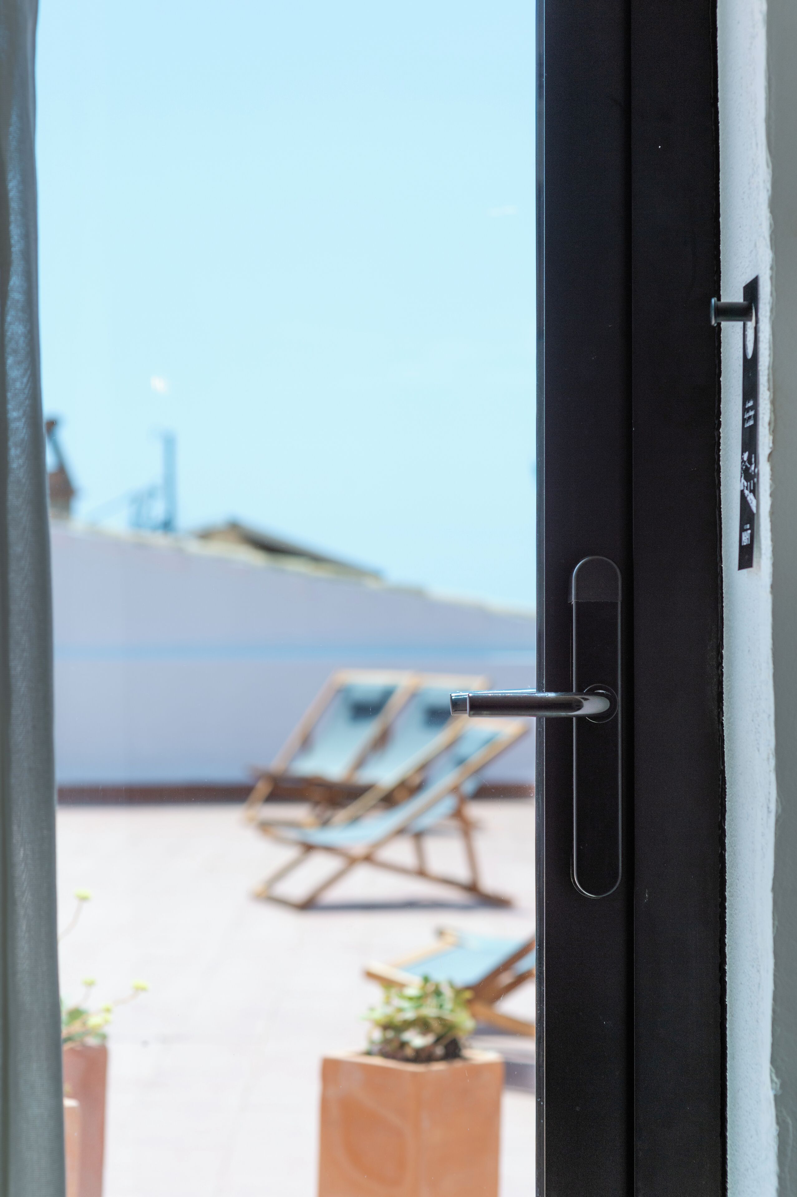 Photo - Hostal Boutique Es Menut