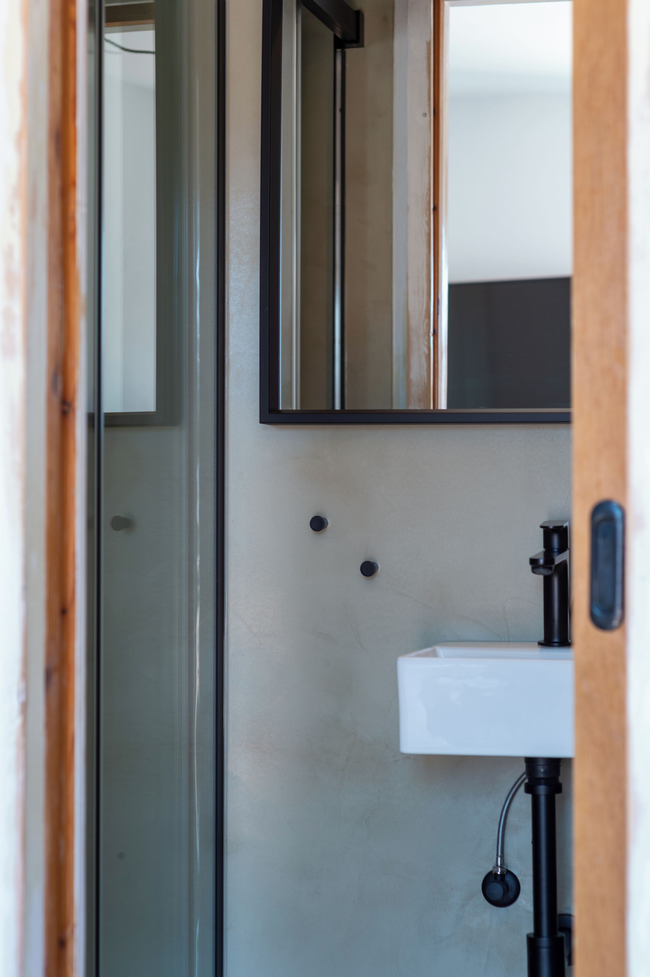 Photo - Hostal Boutique Es Menut
