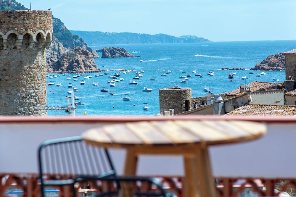 Hostal Boutique Es Menut
