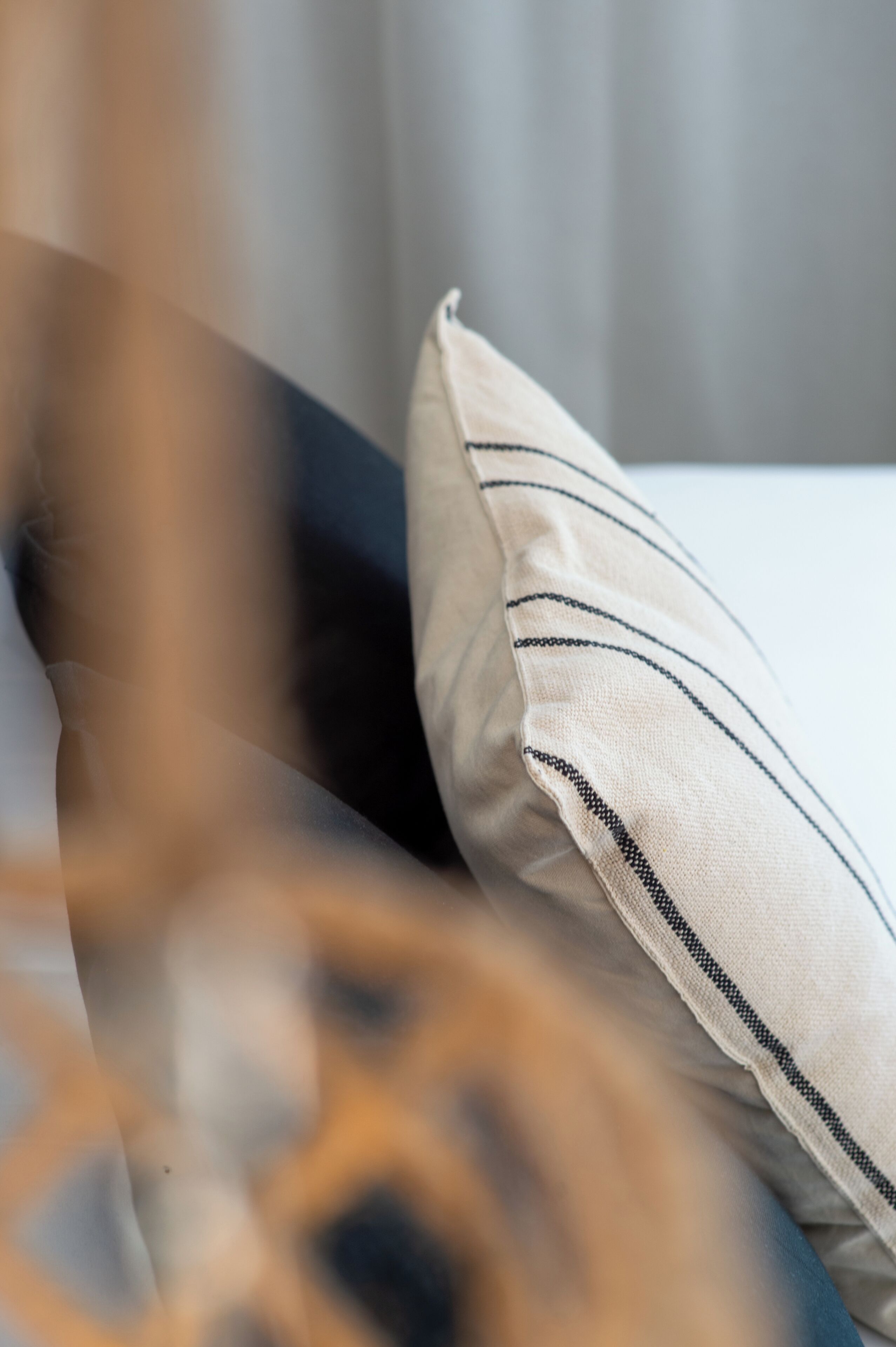 Photo - Hostal Boutique Es Menut