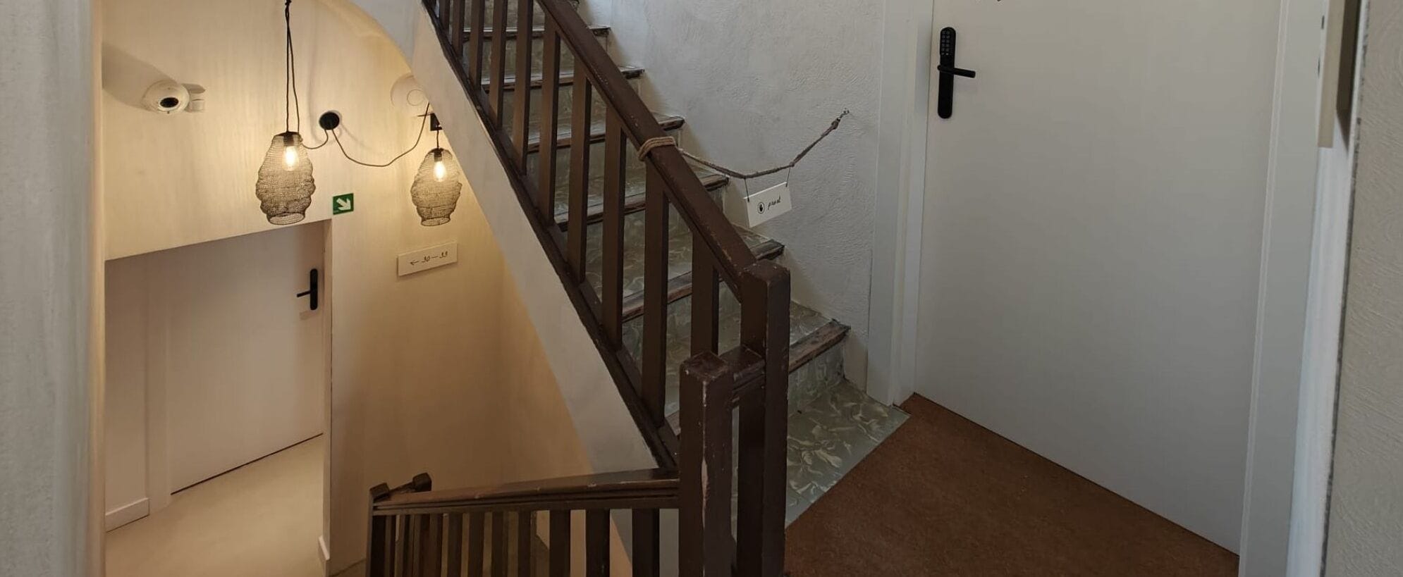 Photo - Hostal Boutique Es Menut