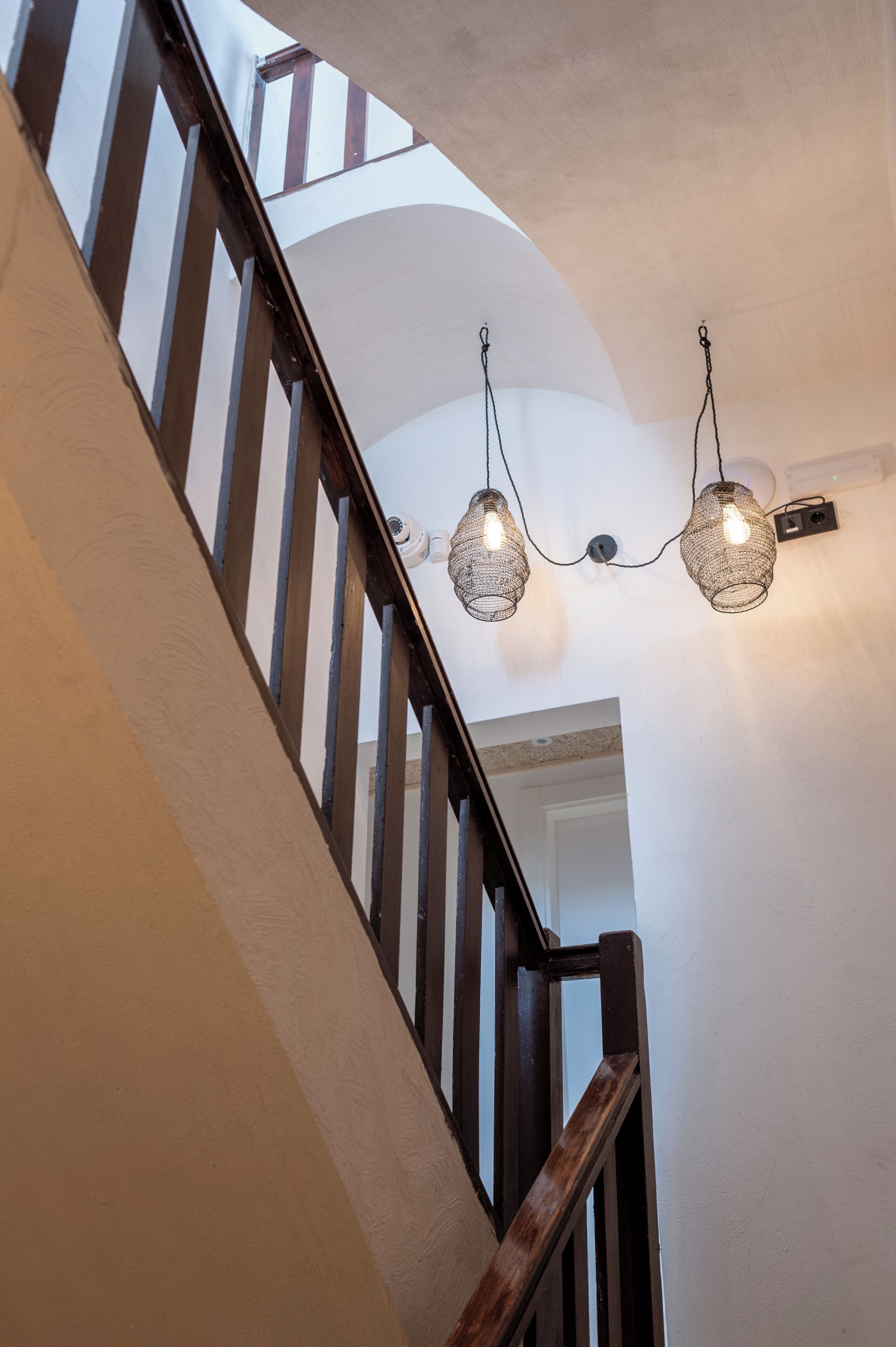 Photo - Hostal Boutique Es Menut