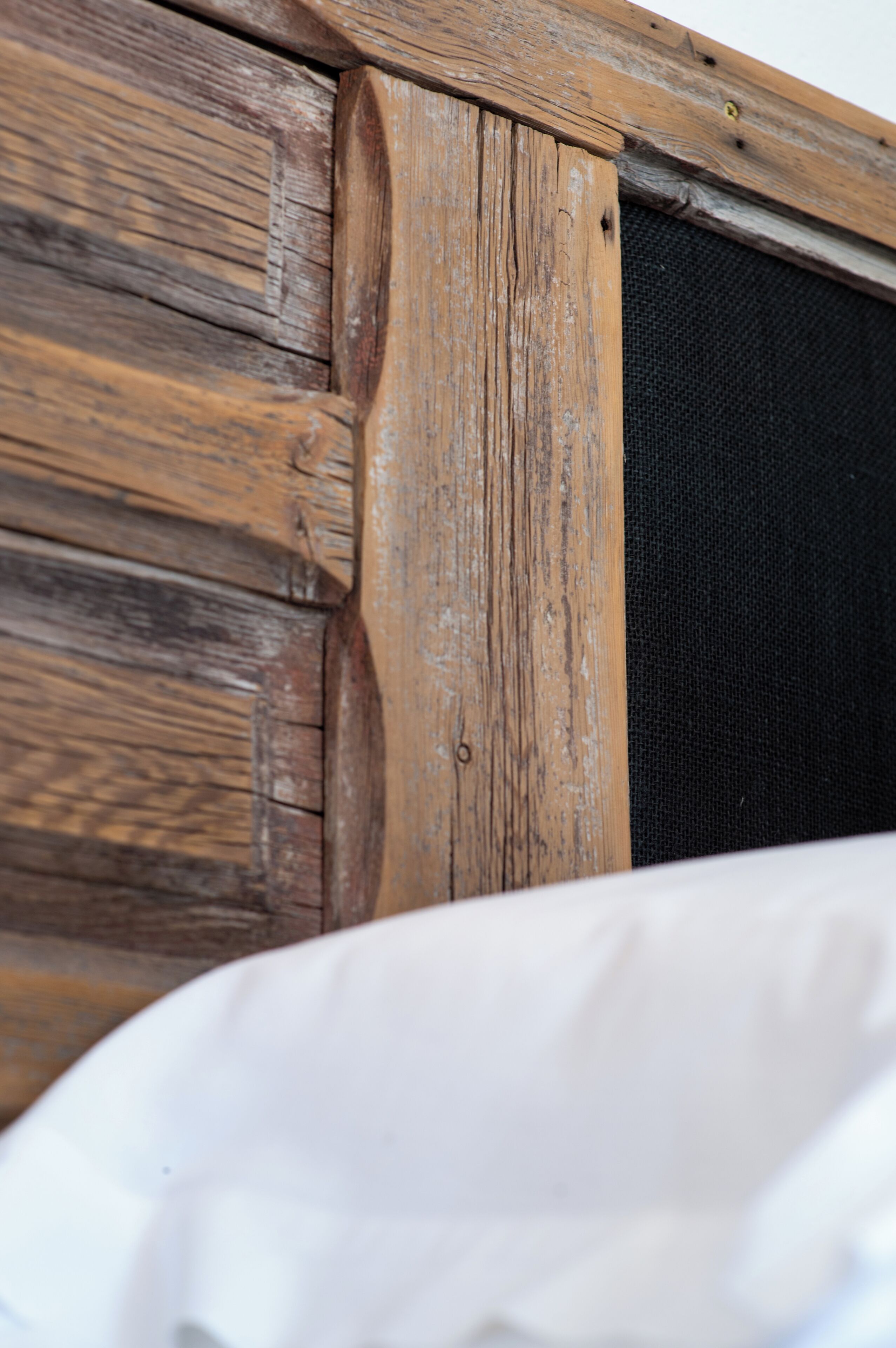 Photo - Hostal Boutique Es Menut