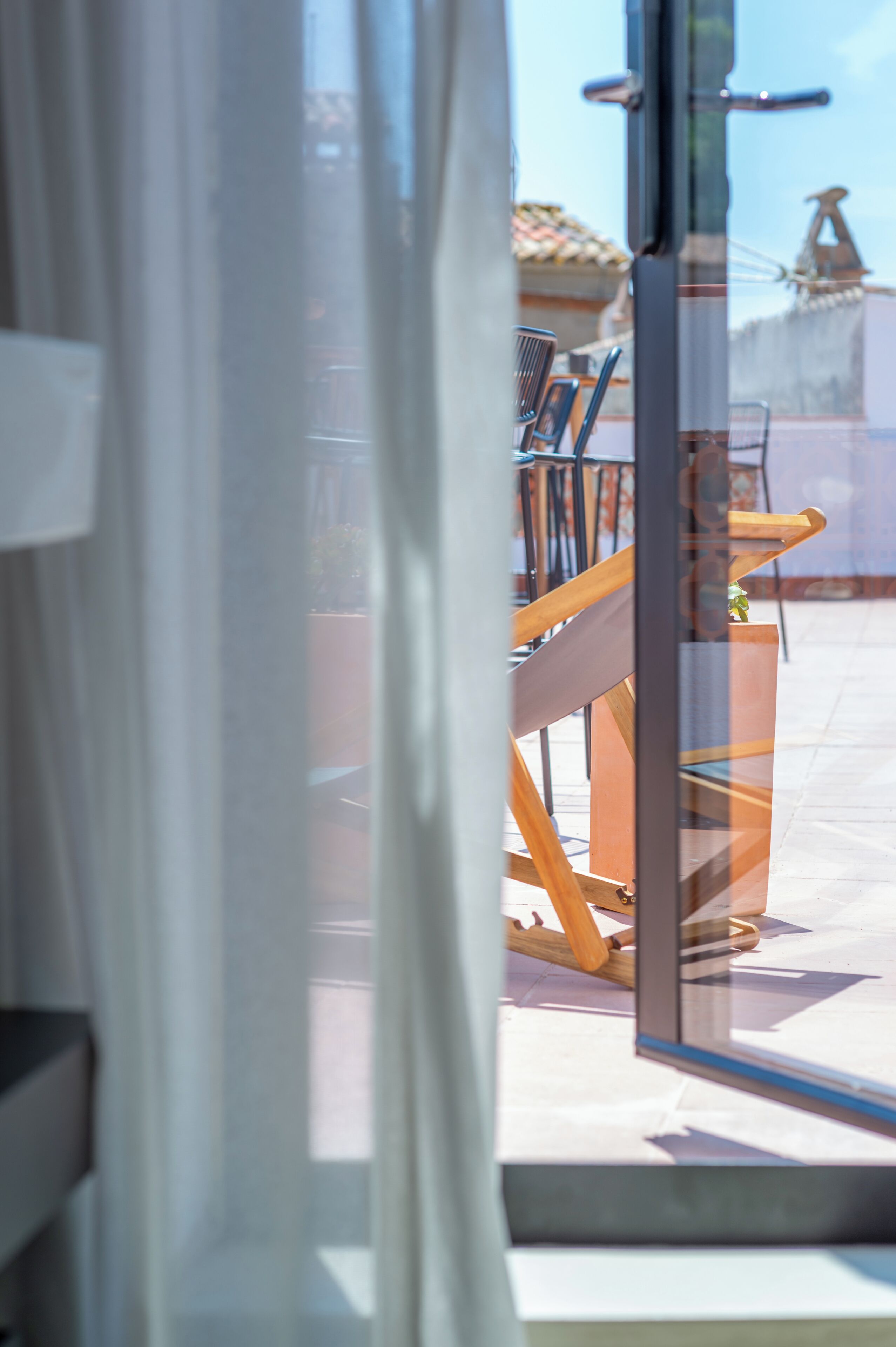 Photo - Hostal Boutique Es Menut