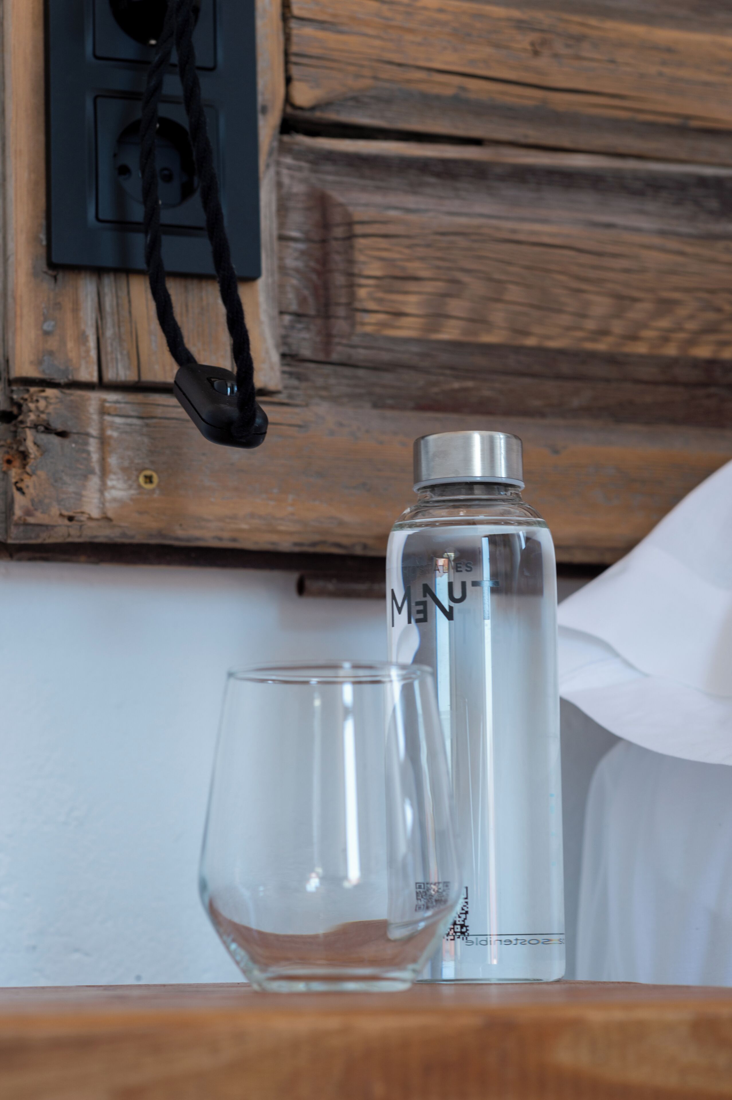 Photo - Hostal Boutique Es Menut