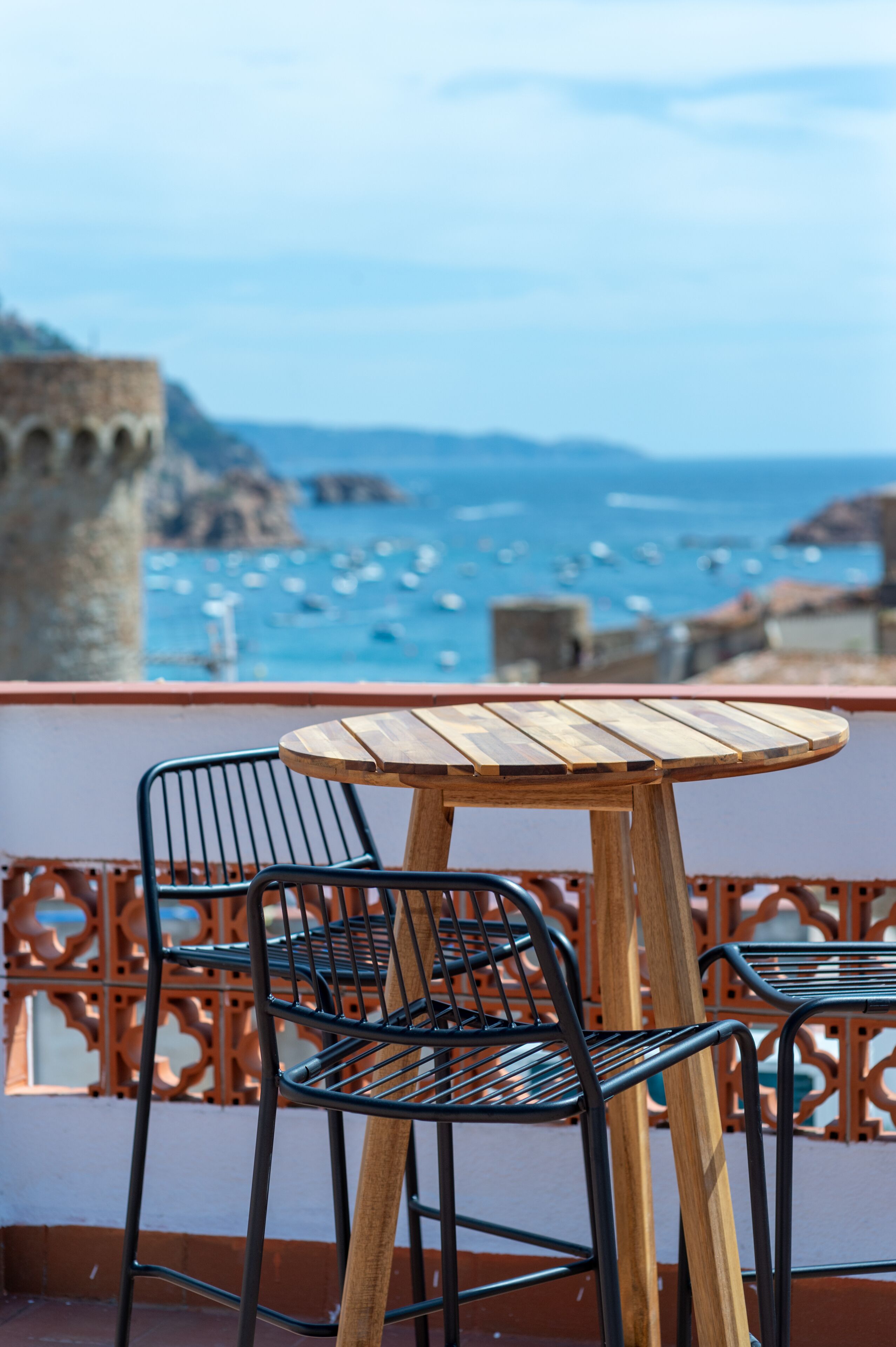 Photo - Hostal Boutique Es Menut