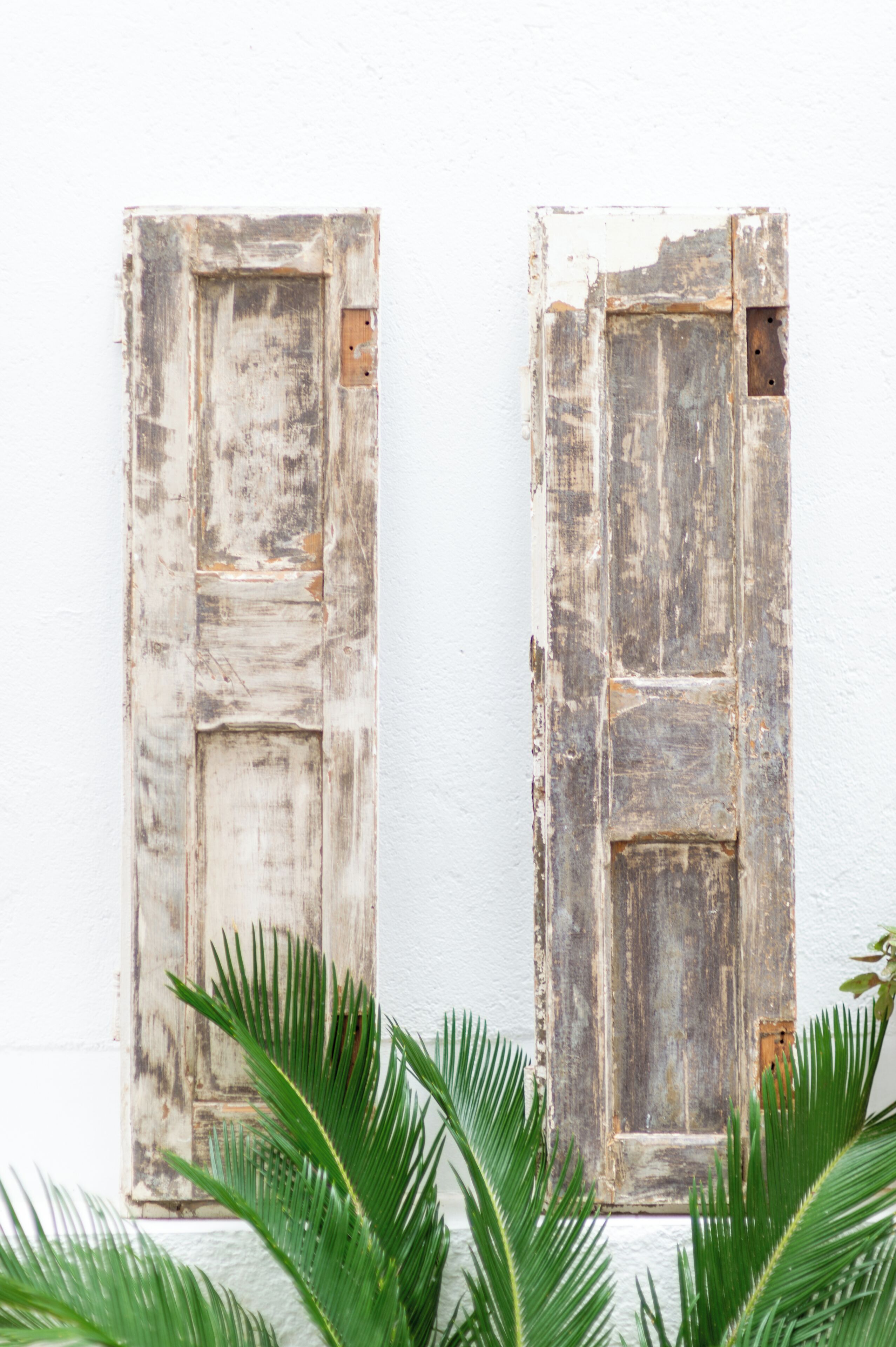 Photo - Hostal Boutique Es Menut