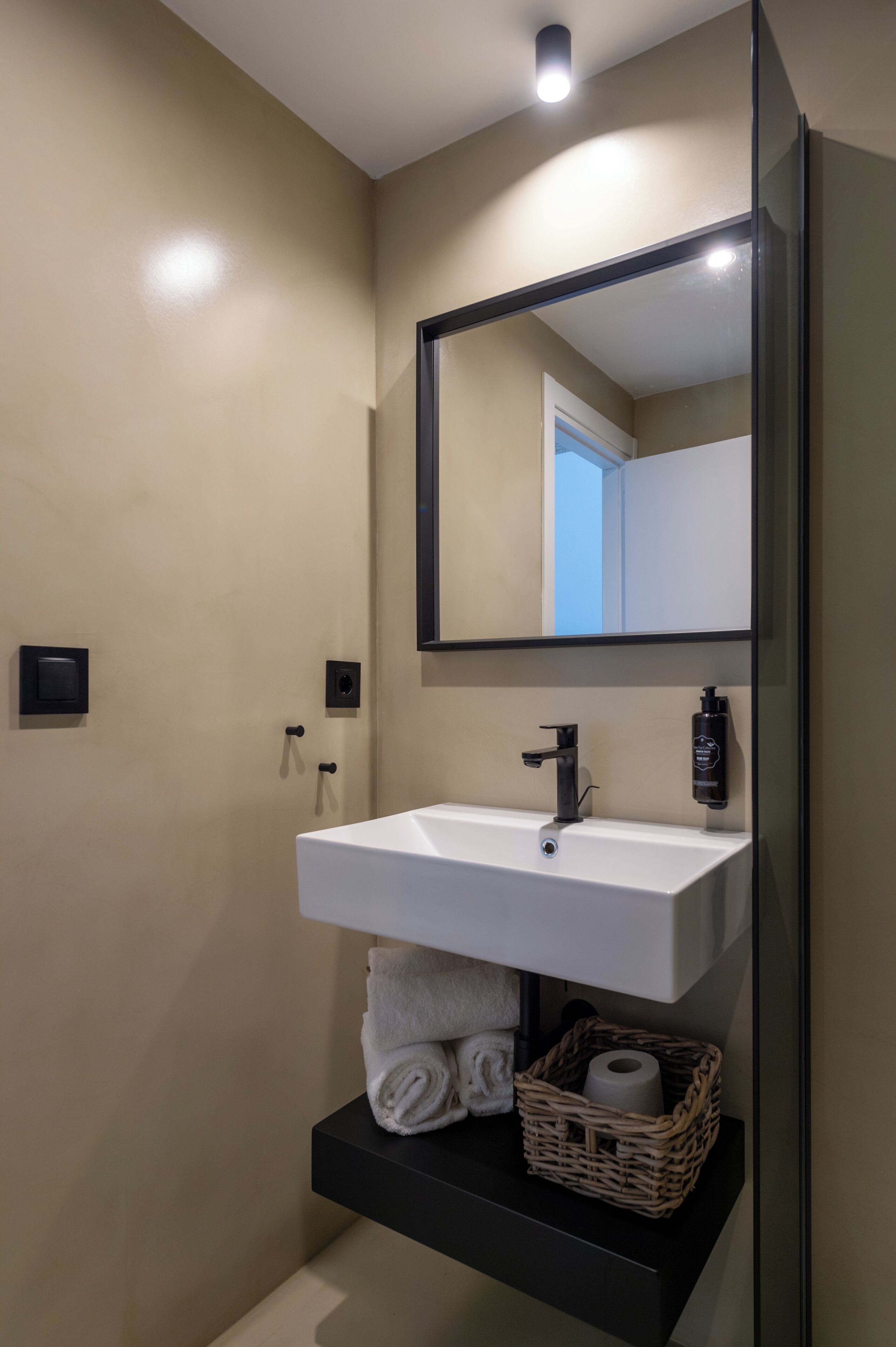 Photo - Hostal Boutique Es Menut