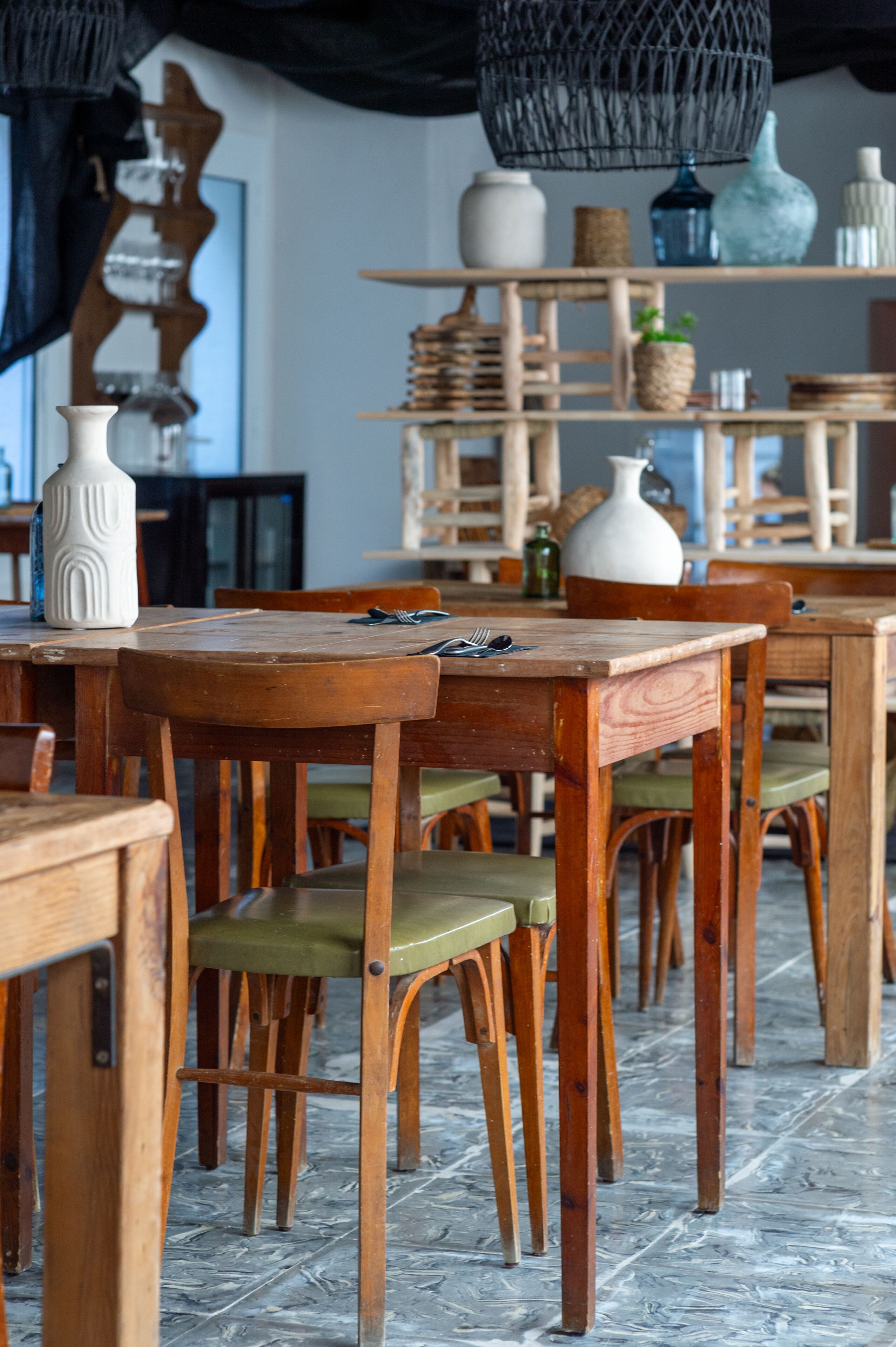 Photo - Hostal Boutique Es Menut