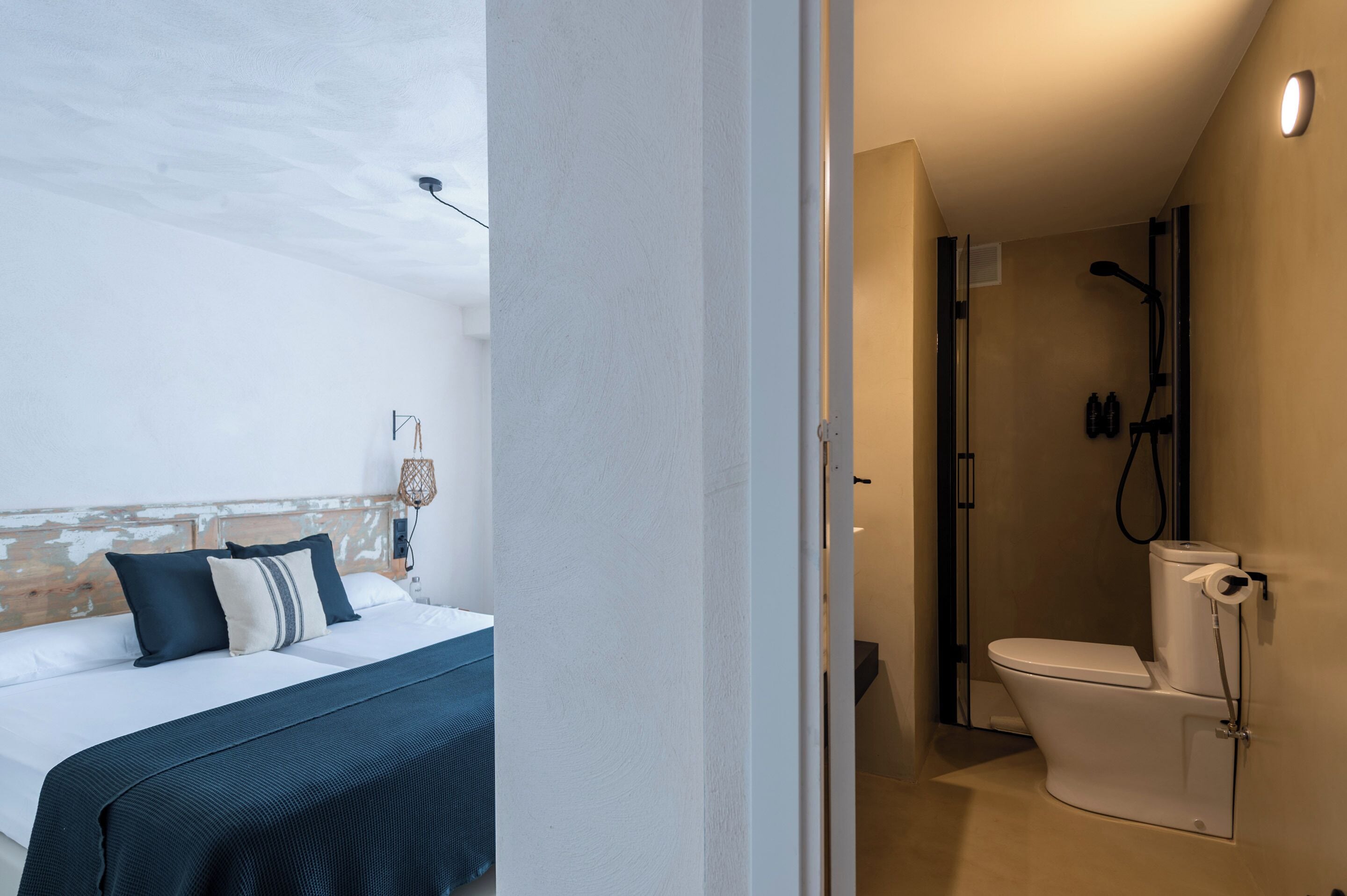 Photo - Hostal Boutique Es Menut