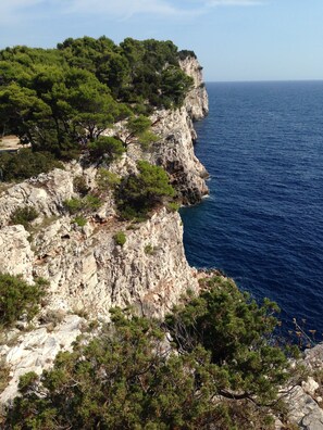 Exterieur