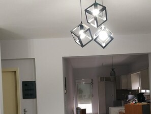 Maison | Cuisine privée