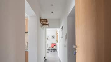 Apartment | Innenbereich