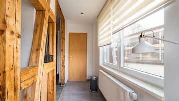 Apartment | Innenbereich