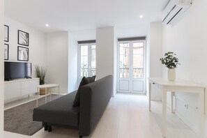 Interior - Graça Elegant by Homing (Lisbon)