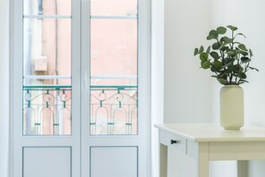 Interior - Graça Elegant by Homing (Lisbon)