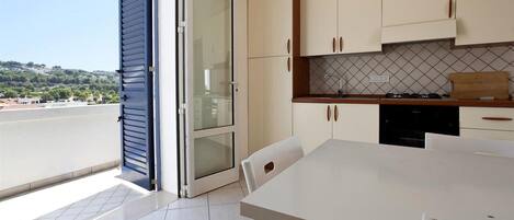 Ferienhaus | 2 Schlafzimmer