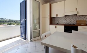 House | 2 bedrooms - 199 Casa a 500m dal Mare a S M di Leuca (Castrignano del Capo)