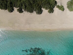 Villa | 4 slaapkamers