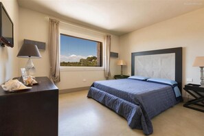 4 bedrooms - 246 Villa Extralusso con Piscina a Manduria (Manduria)