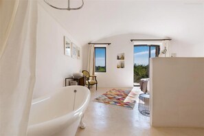 6 bedrooms - 311 Villa con Piscina ad Ostuni (Ostuni)