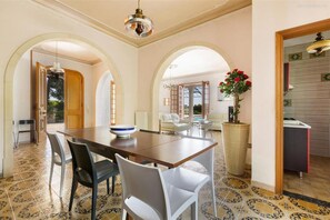 Villa | 3 Schlafzimmer