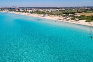 Apartment | 2 Schlafzimmer