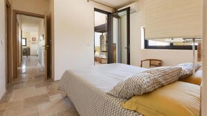 Apartment | 2 bedrooms - 1092 Villa Dahlia in Carovigno (Carovigno)
