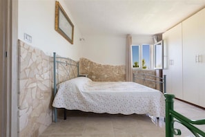 Villa | 3 Schlafzimmer